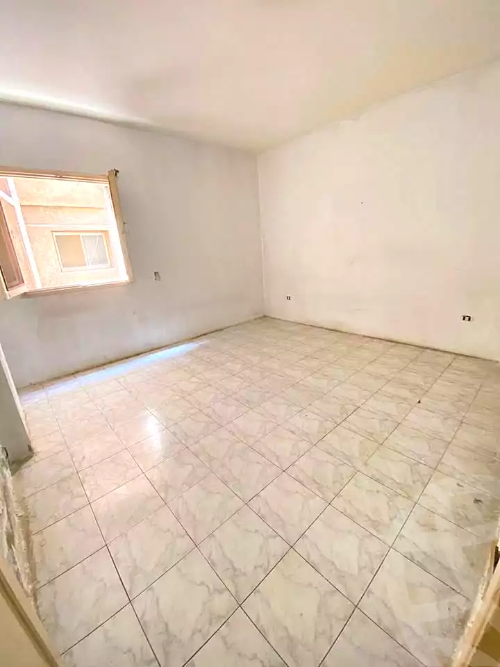 https://aqarmap.com.eg/ar/listing/7212490-for-rent-cairo-faisal-hassan-mohamed-st