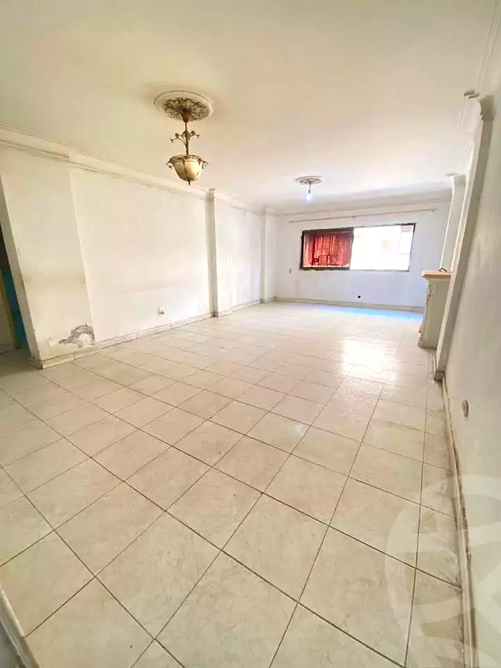 https://aqarmap.com.eg/ar/listing/7212490-for-rent-cairo-faisal-hassan-mohamed-st