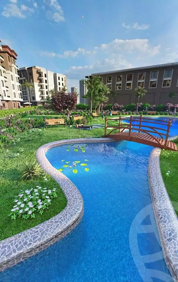 https://aqarmap.com.eg/en/listing/7212746-for-sale-cairo-new-cairo-compounds-century-city-compound-vintage-development