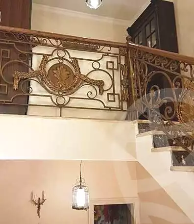 4 BR Villa in Dara Gardens, photo 4 of 8
