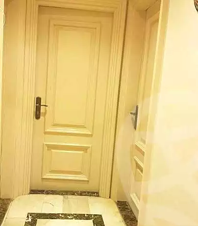 4 BR Villa in Dara Gardens, photo 6 of 8