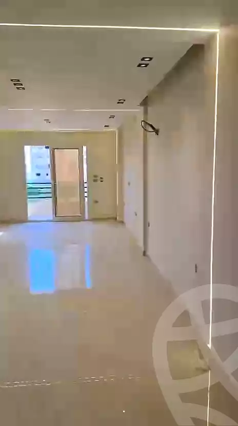 https://aqarmap.com.eg/ar/listing/7212760-for-sale-cairo-new-cairo-el-andalous-al-andalus-2-small-investor