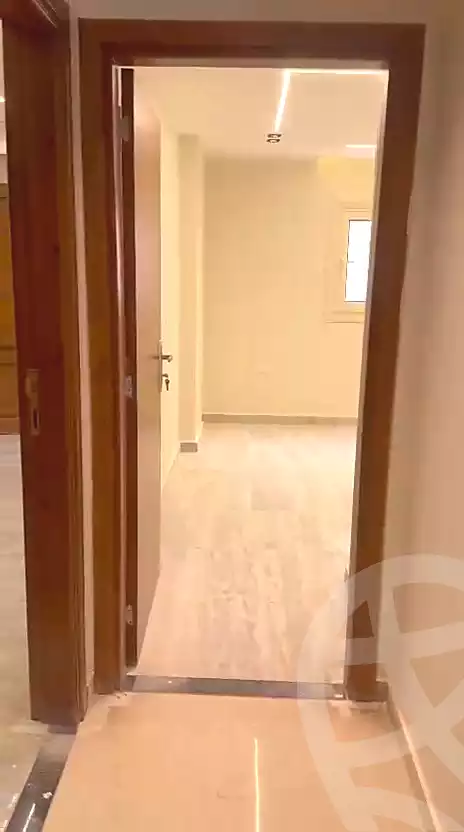 https://aqarmap.com.eg/ar/listing/7212760-for-sale-cairo-new-cairo-el-andalous-al-andalus-2-small-investor