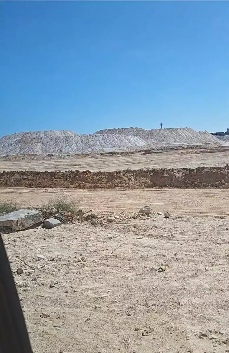 https://aqarmap.com.eg/ar/listing/7212759-for-sale-north-coast-resorts-ghazala-bay