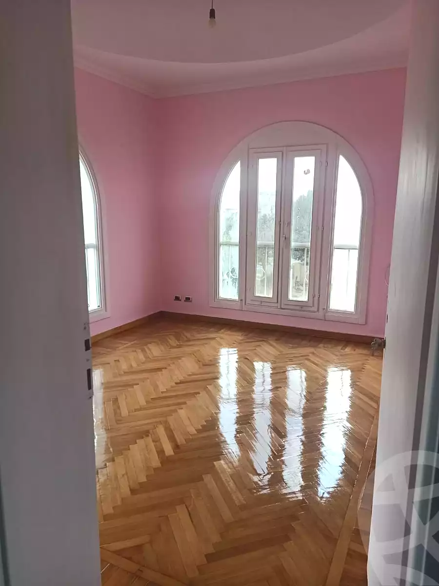 8 BR Villa in Mena Garden City, photo 12 of 24