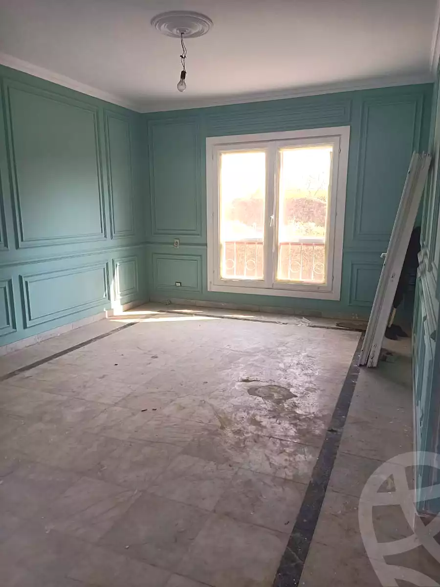 8 BR Villa in Mena Garden City, photo 4 of 24