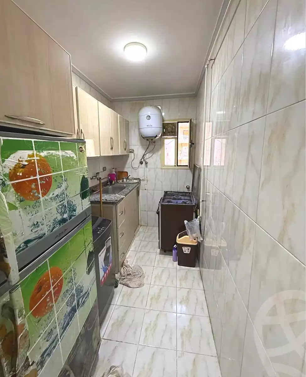 https://aqarmap.com.eg/ar/listing/7212772-for-sale-alexandria-el-mandara-tryq-ljysh