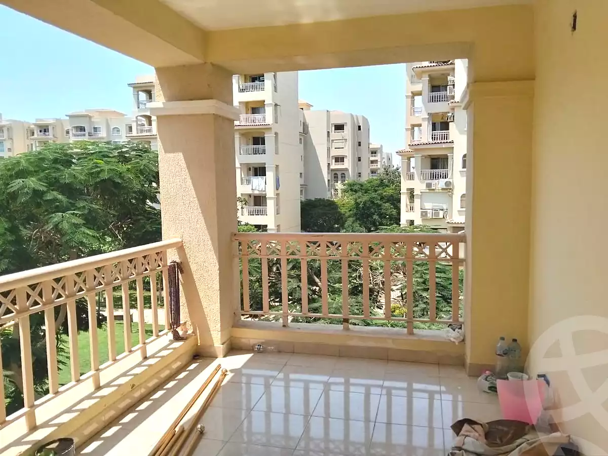 شقة بغرفتي نوم في مدينتي، صورة ٣ من ٨