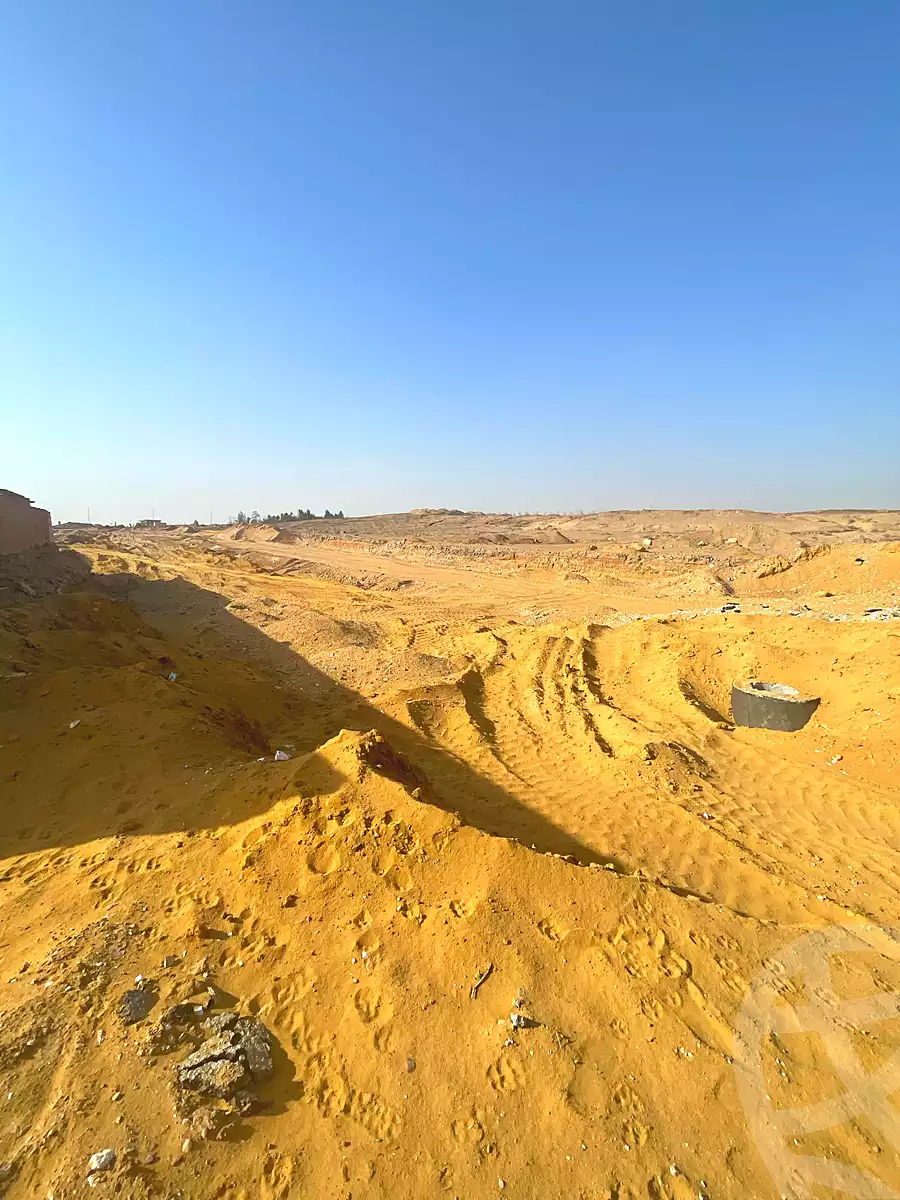 https://aqarmap.com.eg/ar/listing/7212790-for-sale-cairo-6th-of-october-green-belt-wadi-el-nile