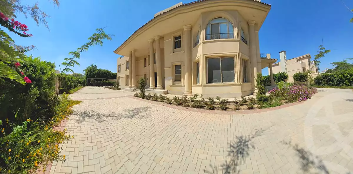 فيلا بـ٨ غرف نوم في رويال هيلز، صورة ١٧ من ١٩