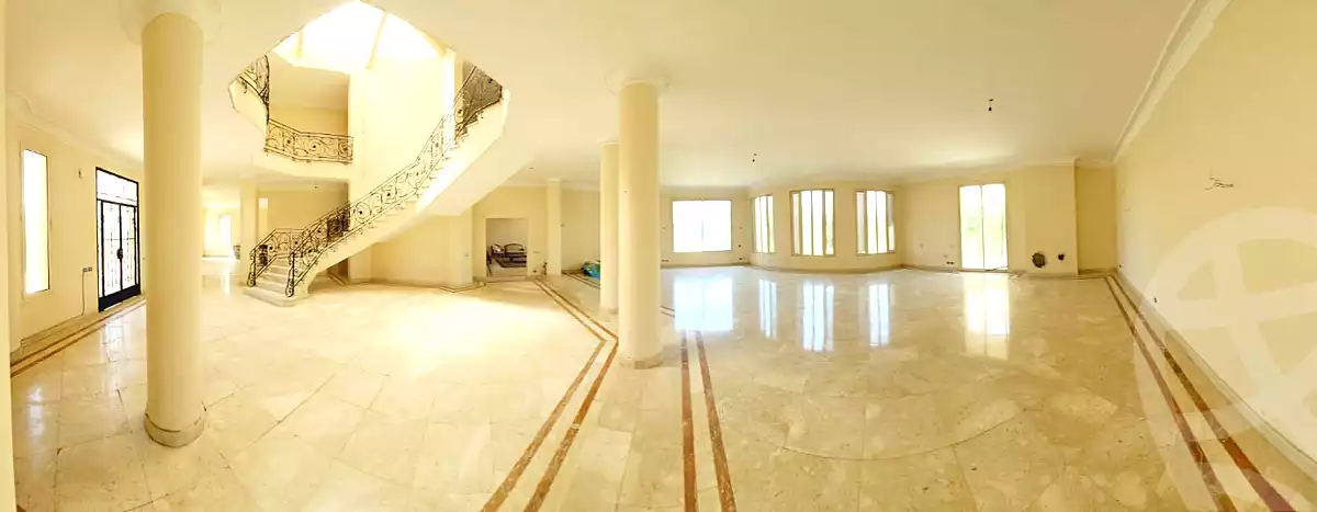 فيلا بـ٨ غرف نوم في رويال هيلز، صورة ١٣ من ١٩