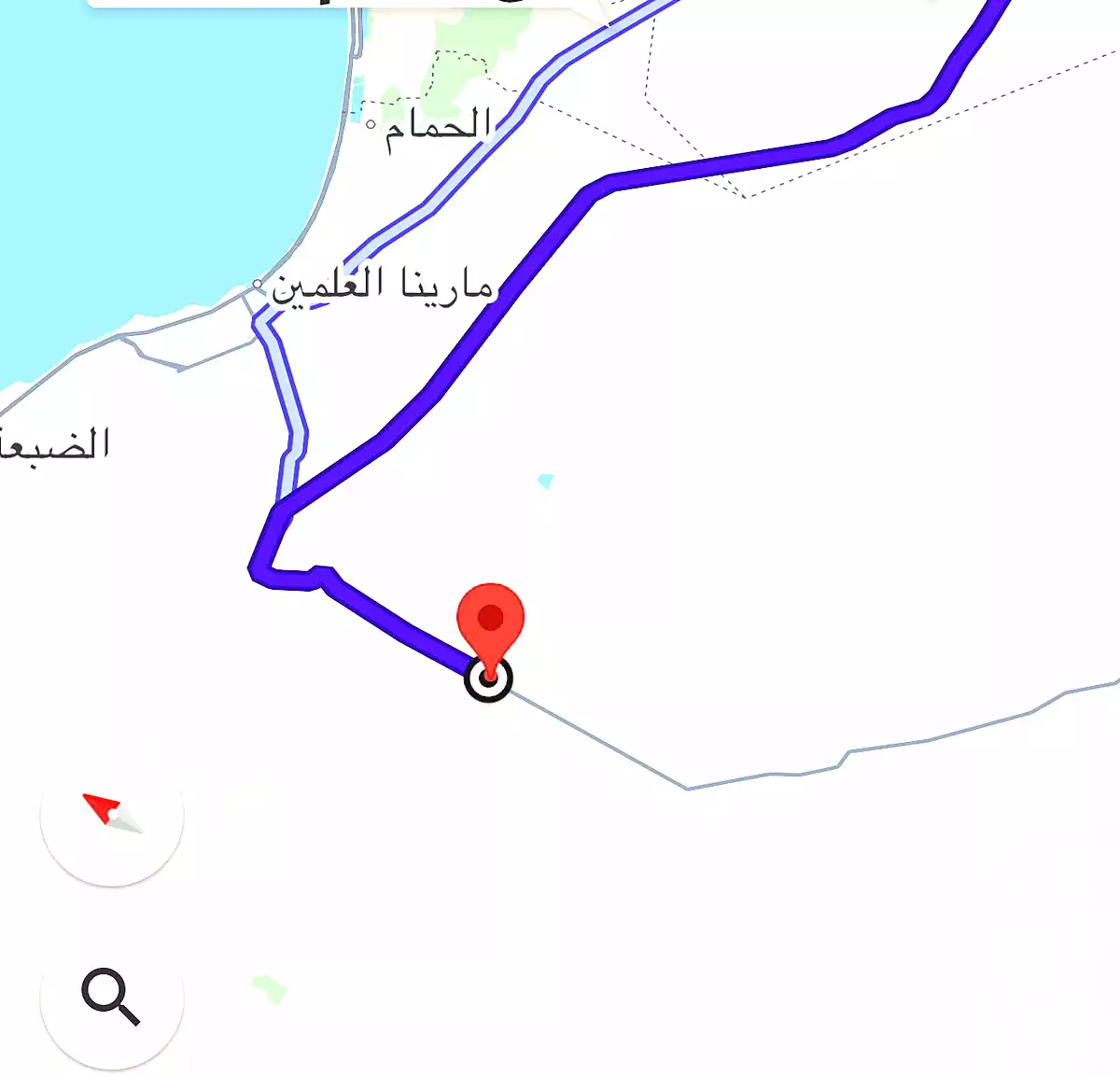 https://aqarmap.com.eg/en/listing/7212809-for-sale-marsa-matruh-el-dabaa-el-dabaa-city