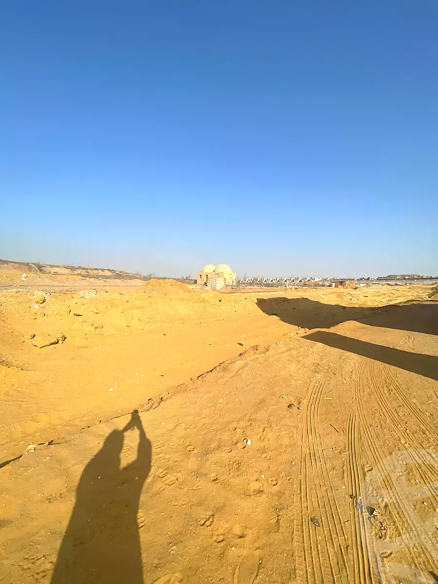 https://aqarmap.com.eg/en/listing/7212819-for-sale-beheira-wadi-el-natrun-bany-salama