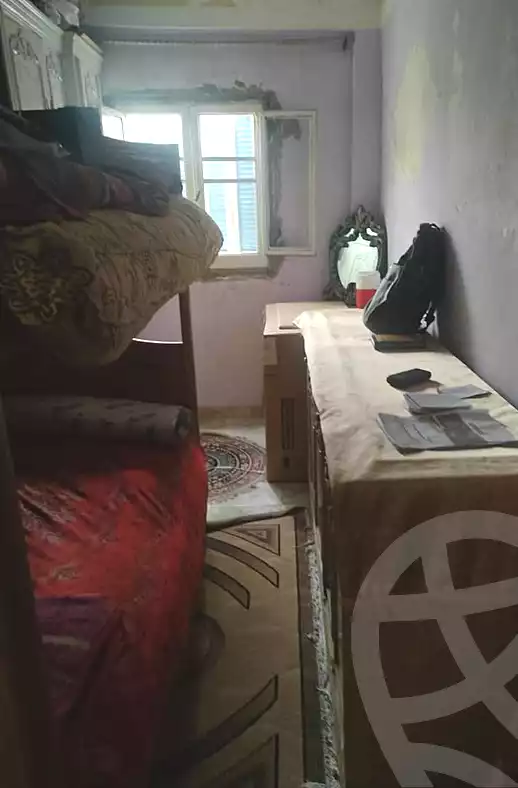 https://aqarmap.com.eg/ar/listing/7212820-for-sale-alexandria-al-agamy-lbytsh-el-batal-ahmed-abd-el-aziz-belbis-st