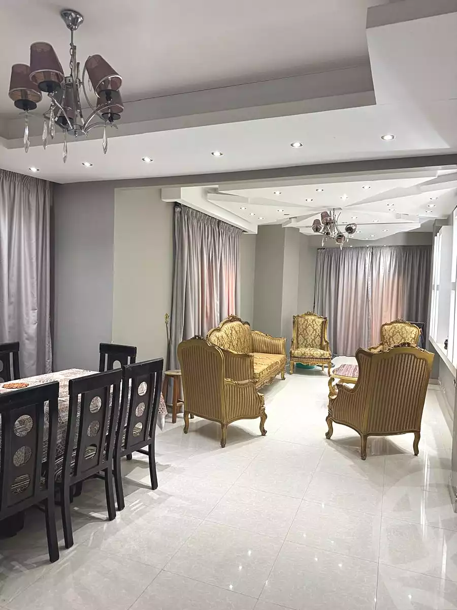https://aqarmap.com.eg/ar/listing/7212821-for-sale-cairo-new-cairo-el-banafsg-el-banafsag-omarat-al-gabri-st