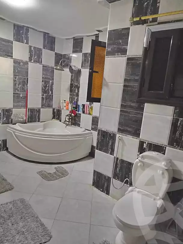 https://aqarmap.com.eg/en/listing/7212826-for-sale-alexandria-al-agamy-lbytsh-belia-st