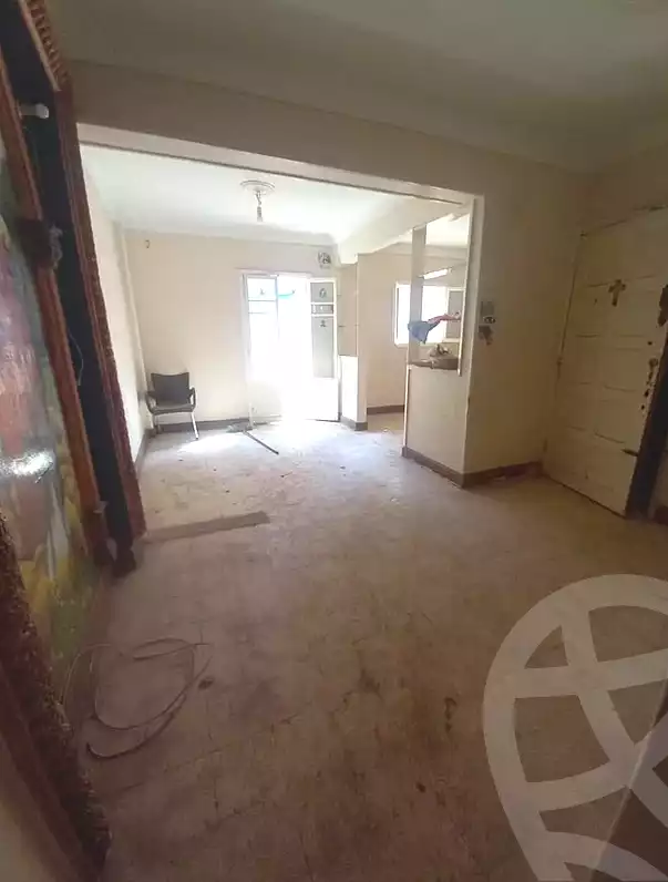 https://aqarmap.com.eg/ar/listing/7212832-for-sale-alexandria-el-asafra-l-sfr-qbly