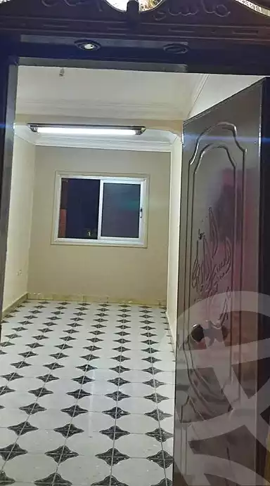 https://aqarmap.com.eg/en/listing/7212842-for-rent-cairo-imbaba