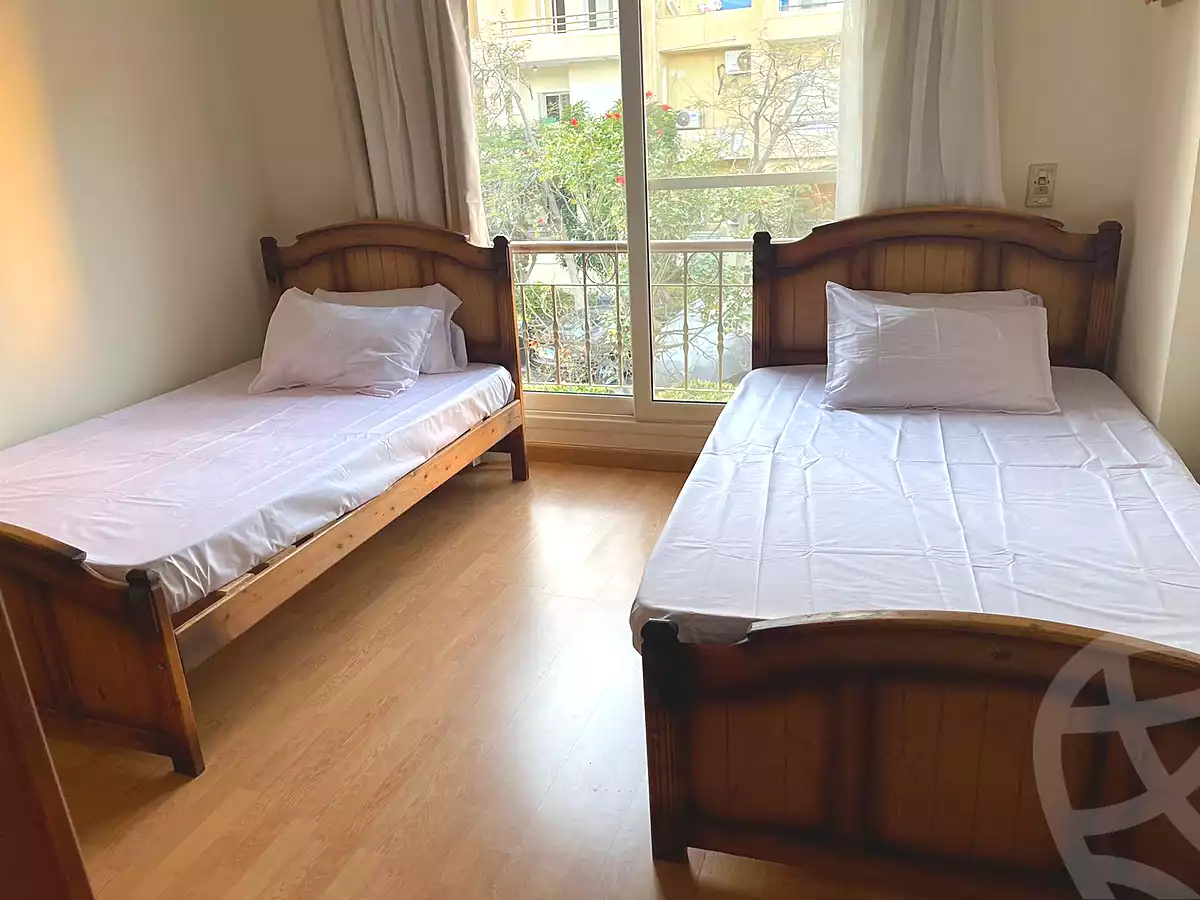 3 BR Twinhouse in Zayed 2000, photo 17 of 27