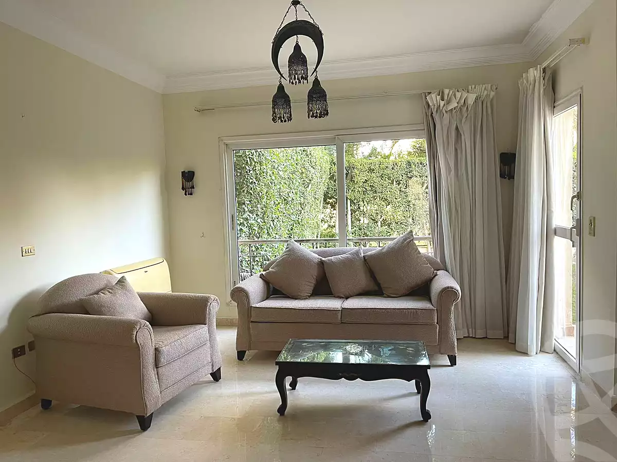 3 BR Twinhouse in Zayed 2000, photo 10 of 27