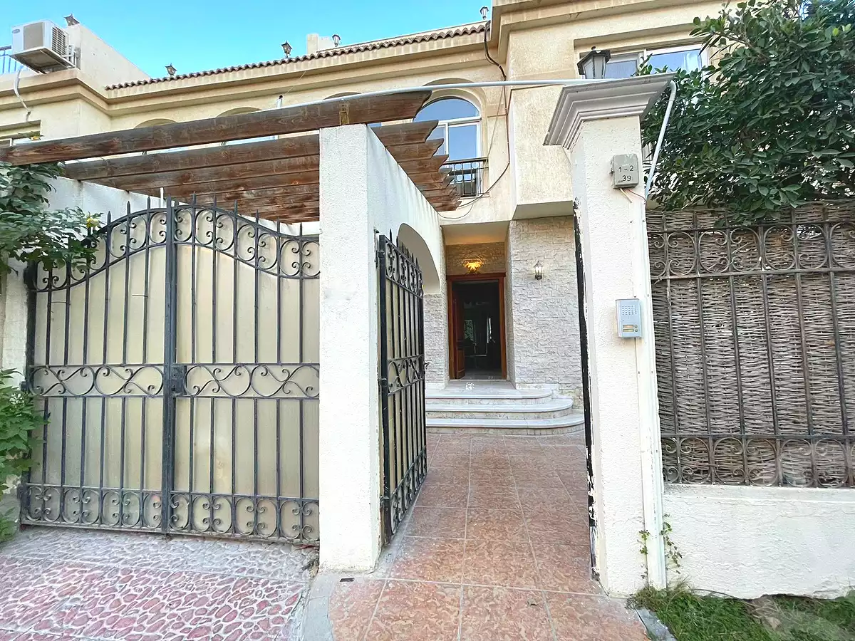 3 BR Twinhouse in Zayed 2000, photo 6 of 27