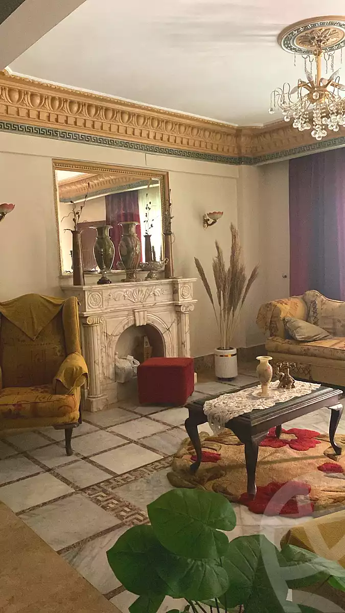 https://aqarmap.com.eg/ar/listing/7212843-for-sale-cairo-new-cairo-el-ahyaa-third-neighborhood-street-23