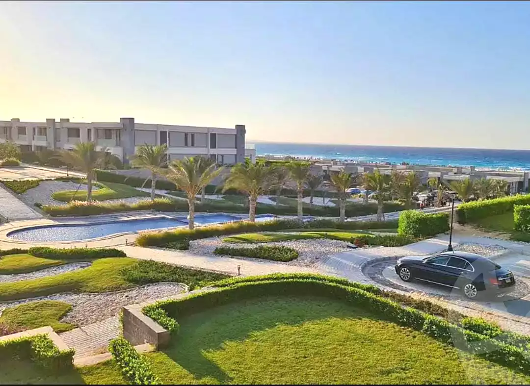 https://aqarmap.com.eg/en/listing/7212845-for-sale-north-coast-resorts-la-vista-ras-el-hikma