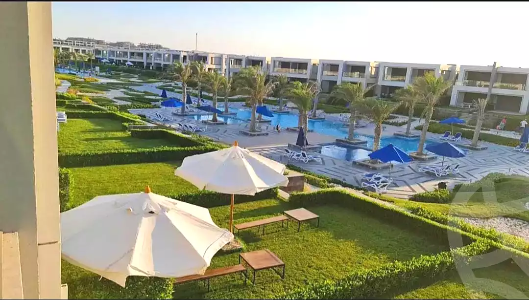 https://aqarmap.com.eg/en/listing/7212845-for-sale-north-coast-resorts-la-vista-ras-el-hikma