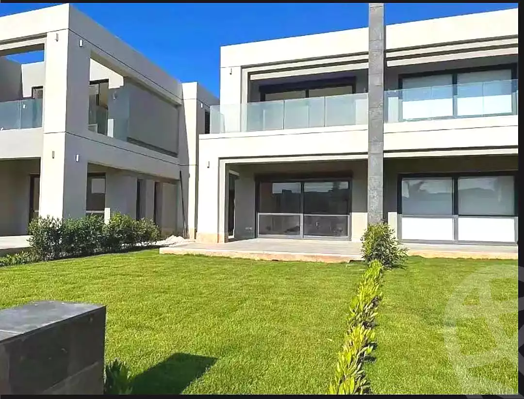 https://aqarmap.com.eg/en/listing/7212845-for-sale-north-coast-resorts-la-vista-ras-el-hikma