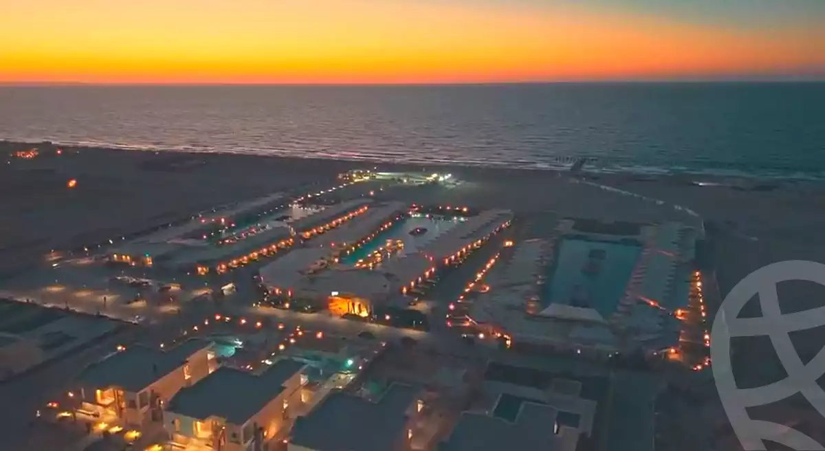 https://aqarmap.com.eg/ar/listing/7212858-for-sale-north-coast-resorts-direction-white-arabella