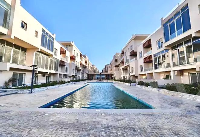 https://aqarmap.com.eg/ar/listing/7212858-for-sale-north-coast-resorts-direction-white-arabella
