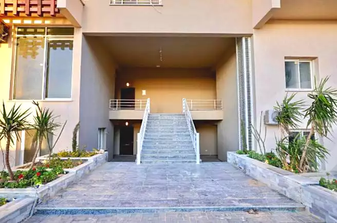 https://aqarmap.com.eg/ar/listing/7212858-for-sale-north-coast-resorts-direction-white-arabella