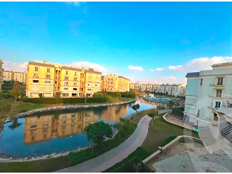 https://aqarmap.com.eg/ar/listing/7212818-for-sale-cairo-new-cairo-compounds-mwntn-fyw-y-syty-club-park-mountain-view-icity