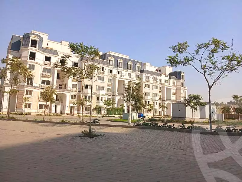https://aqarmap.com.eg/ar/listing/7212818-for-sale-cairo-new-cairo-compounds-mwntn-fyw-y-syty-club-park-mountain-view-icity