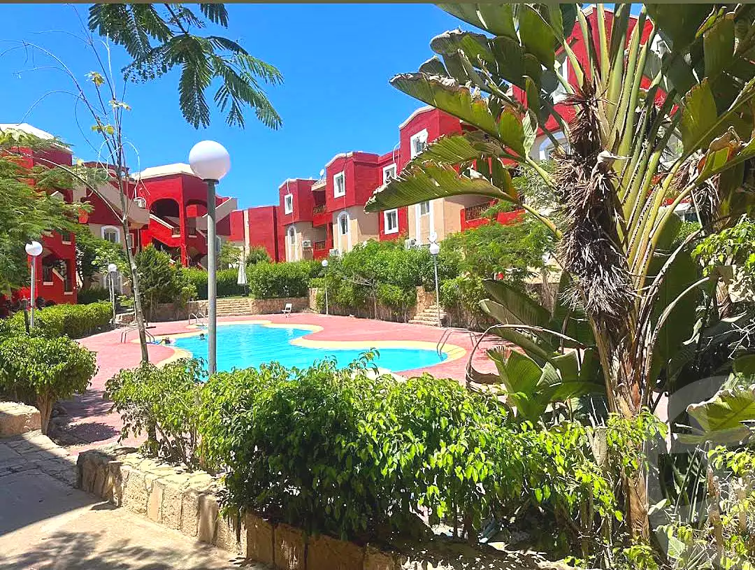 https://aqarmap.com.eg/en/listing/7212871-for-sale-north-coast-resorts-bnjlws