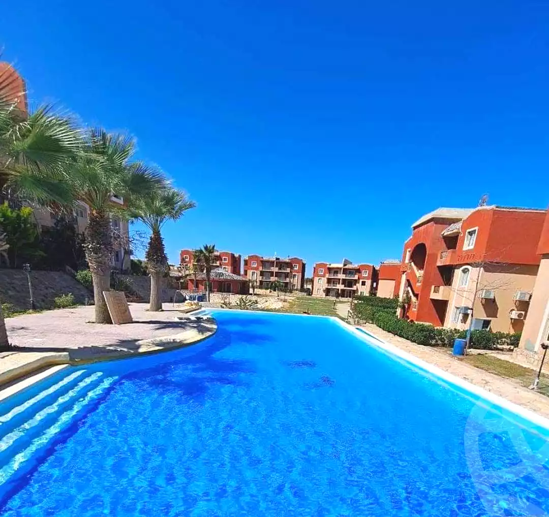https://aqarmap.com.eg/en/listing/7212871-for-sale-north-coast-resorts-bnjlws