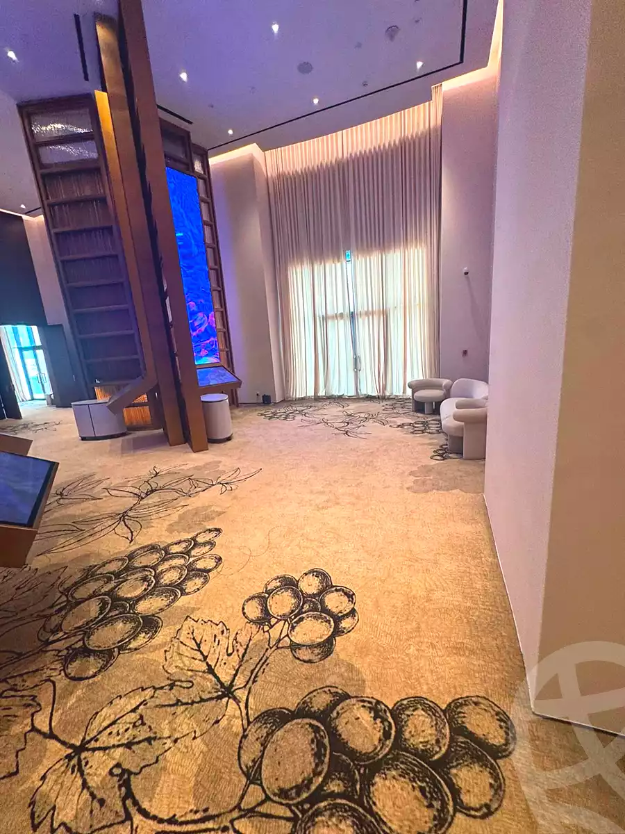 https://aqarmap.com.eg/ar/listing/7212882-for-sale-north-coast-resorts-modon-ras-el-hekma-resort