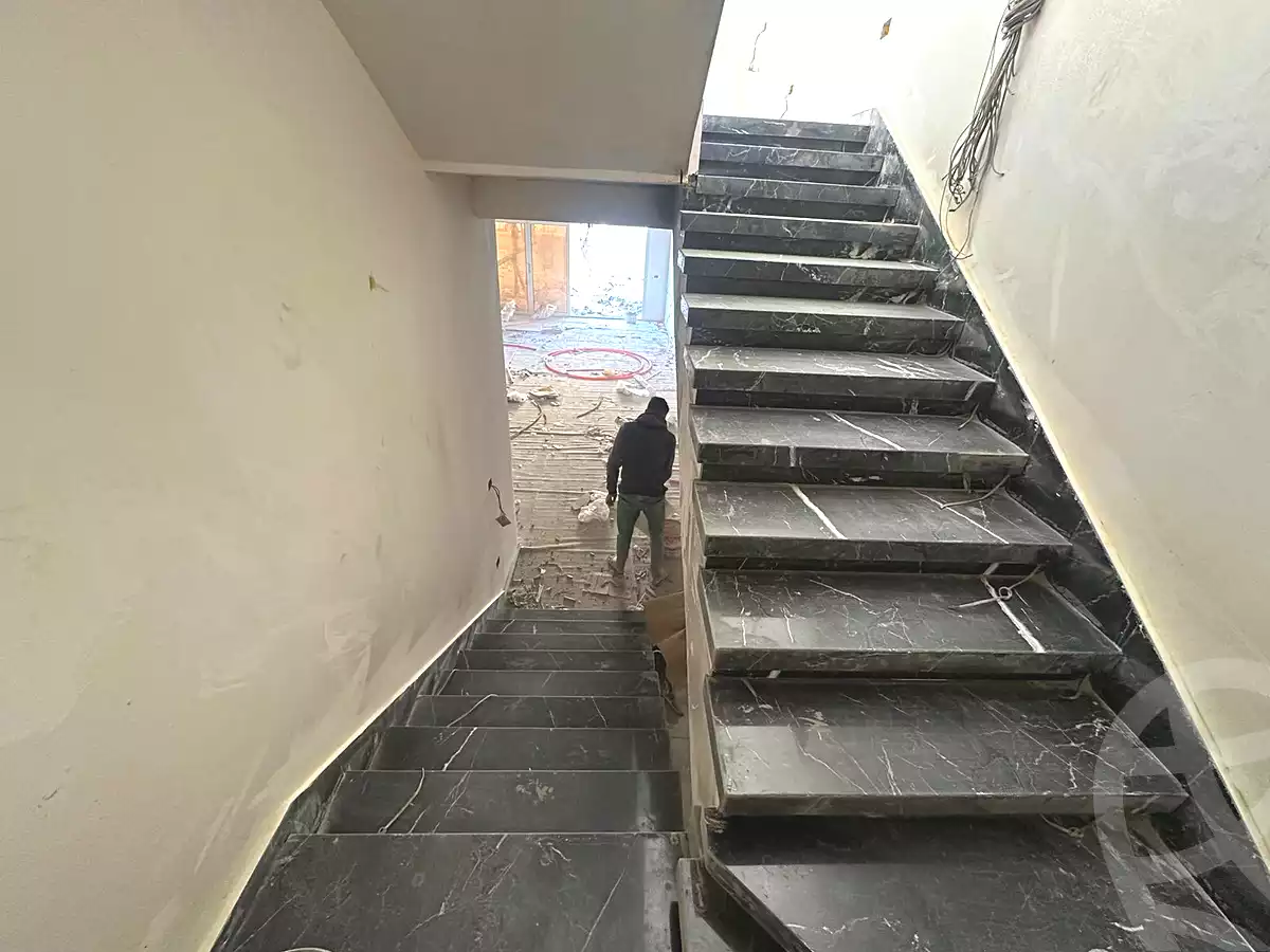 توين هاوس بـ٥ غرف نوم في الحزام الأخضر، صورة ٢٣ من ٢٣