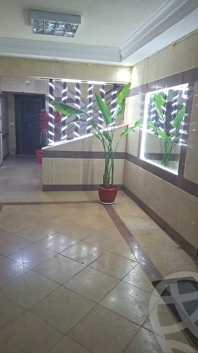 https://aqarmap.com.eg/ar/listing/7212891-for-sale-cairo-new-cairo-compounds-dar-misr-el-koronfel