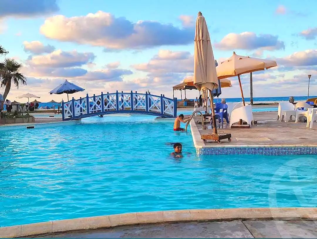 https://aqarmap.com.eg/en/listing/7212889-for-sale-north-coast-resorts-bnjlws