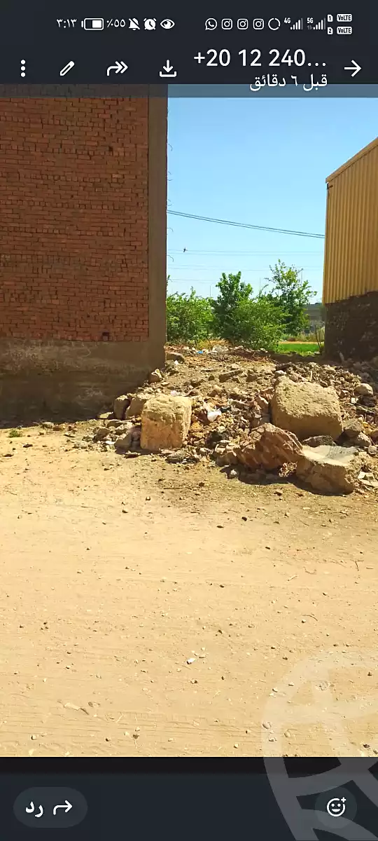 https://aqarmap.com.eg/ar/listing/7212900-for-sale-qalyubia-qlioub-meet-nma
