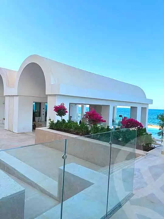 https://aqarmap.com.eg/en/listing/7212901-for-sale-north-coast-resorts-modon-ras-el-hekma-resort