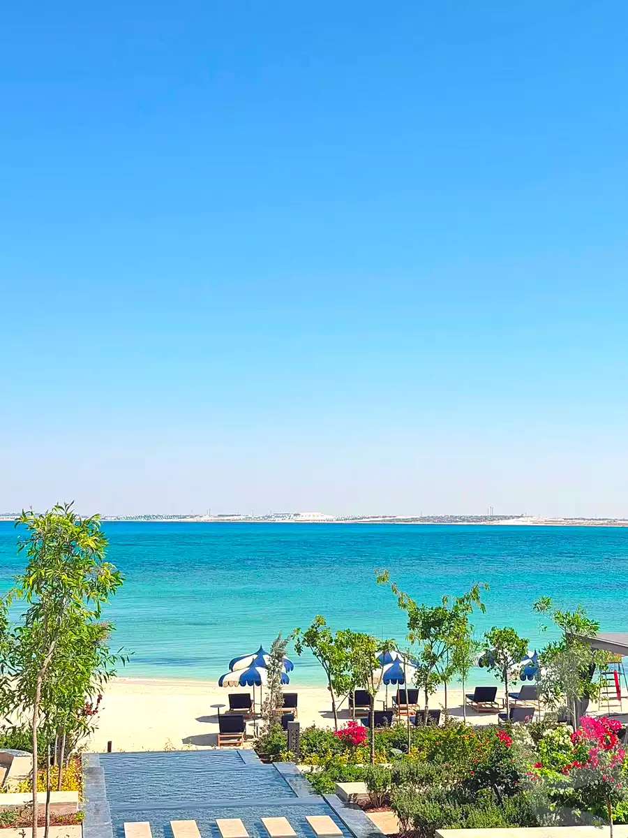 https://aqarmap.com.eg/en/listing/7212901-for-sale-north-coast-resorts-modon-ras-el-hekma-resort