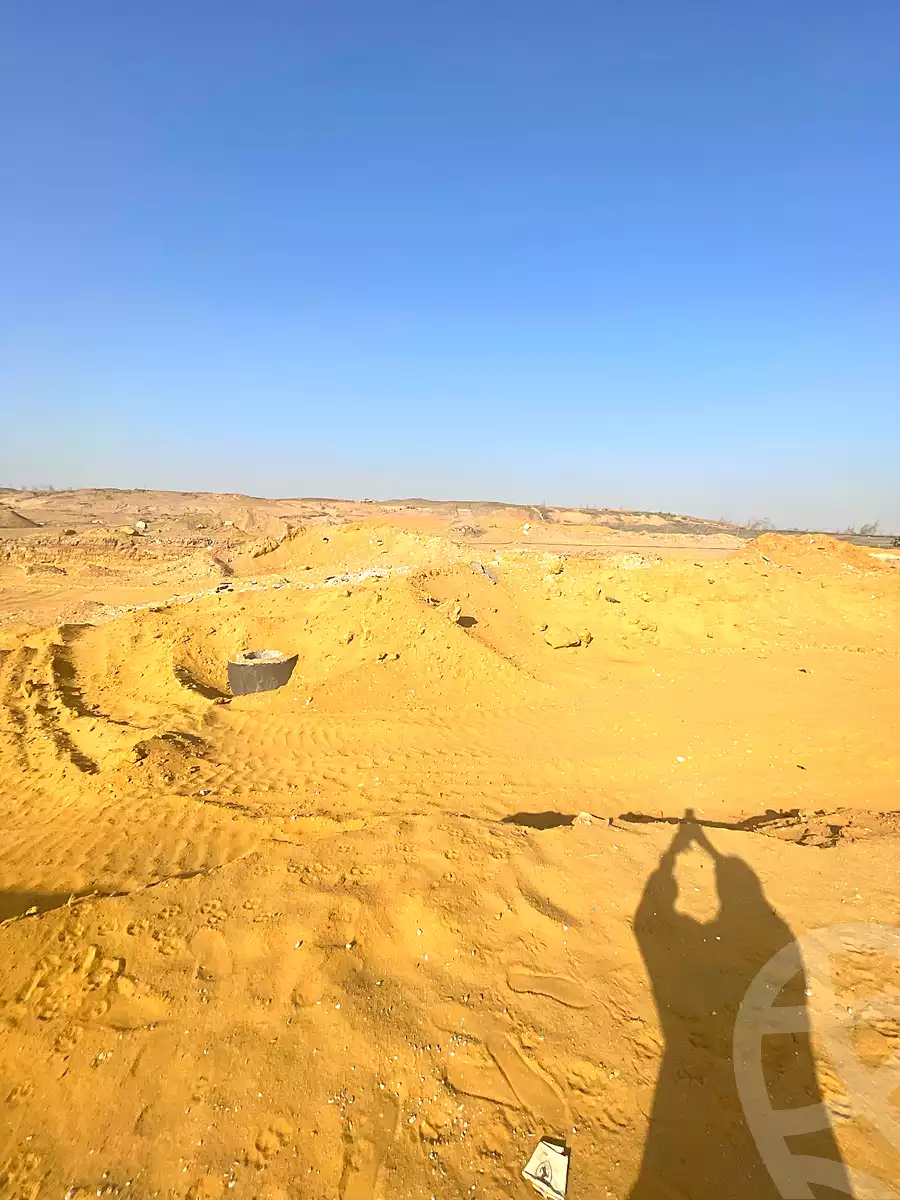https://aqarmap.com.eg/ar/listing/7212915-for-sale-cairo-6th-of-october-green-belt-wadi-el-nile