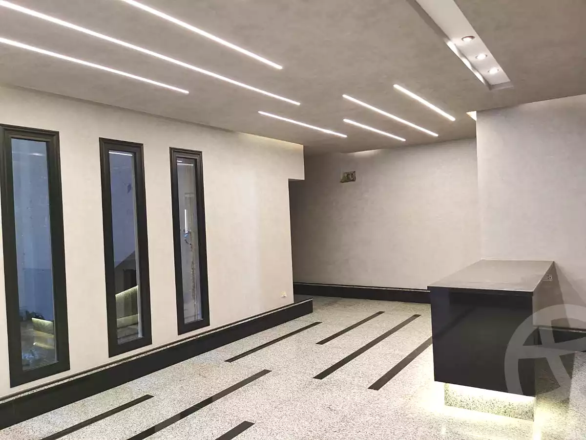 https://aqarmap.com.eg/en/listing/7212916-for-sale-cairo-new-cairo-el-lotus-lotus-south