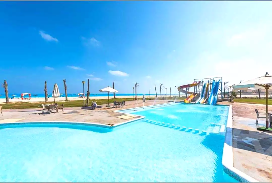 https://aqarmap.com.eg/en/listing/7212923-for-sale-north-coast-resorts-bnjlws