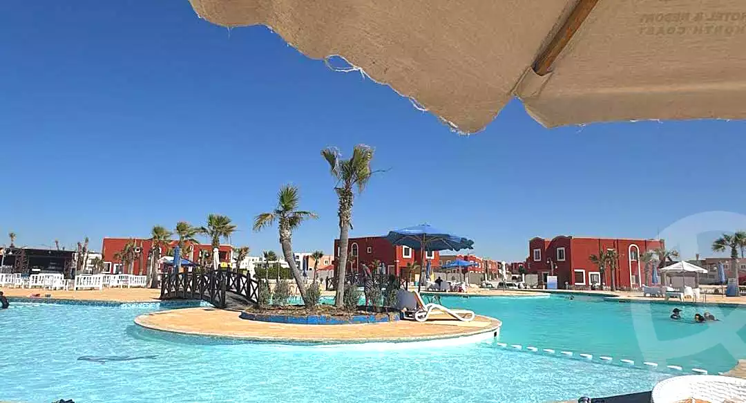 https://aqarmap.com.eg/en/listing/7212923-for-sale-north-coast-resorts-bnjlws