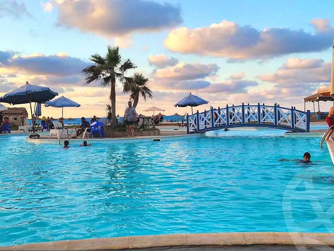 https://aqarmap.com.eg/en/listing/7212923-for-sale-north-coast-resorts-bnjlws