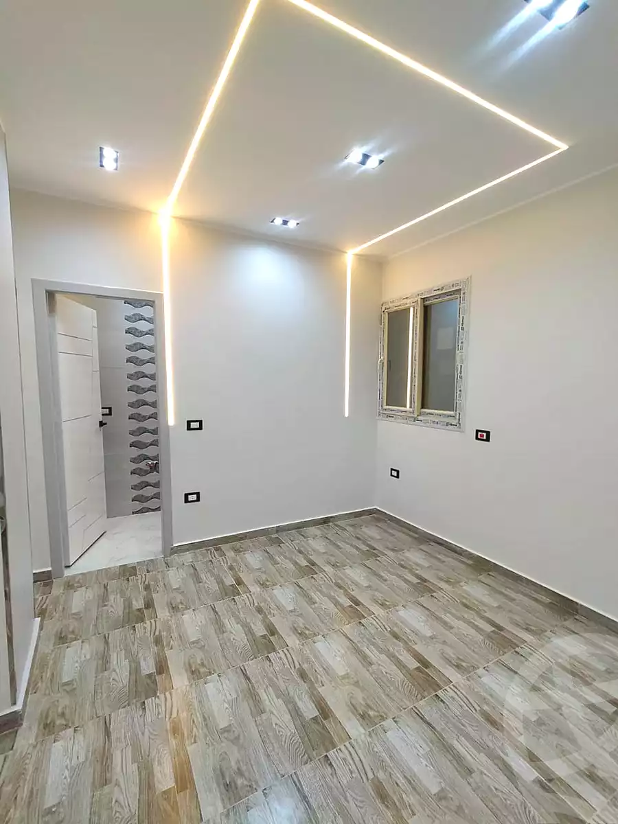 https://aqarmap.com.eg/en/listing/7212927-for-sale-cairo-6th-of-october-hadaeq-october-compounds-el-fardoos-city