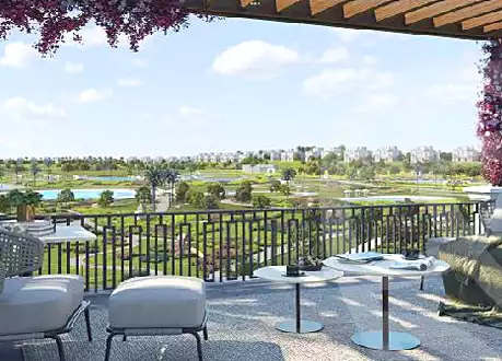 https://aqarmap.com.eg/en/listing/7212922-for-sale-cairo-new-cairo-compounds-hyde-park-centre-ville-hyde-park